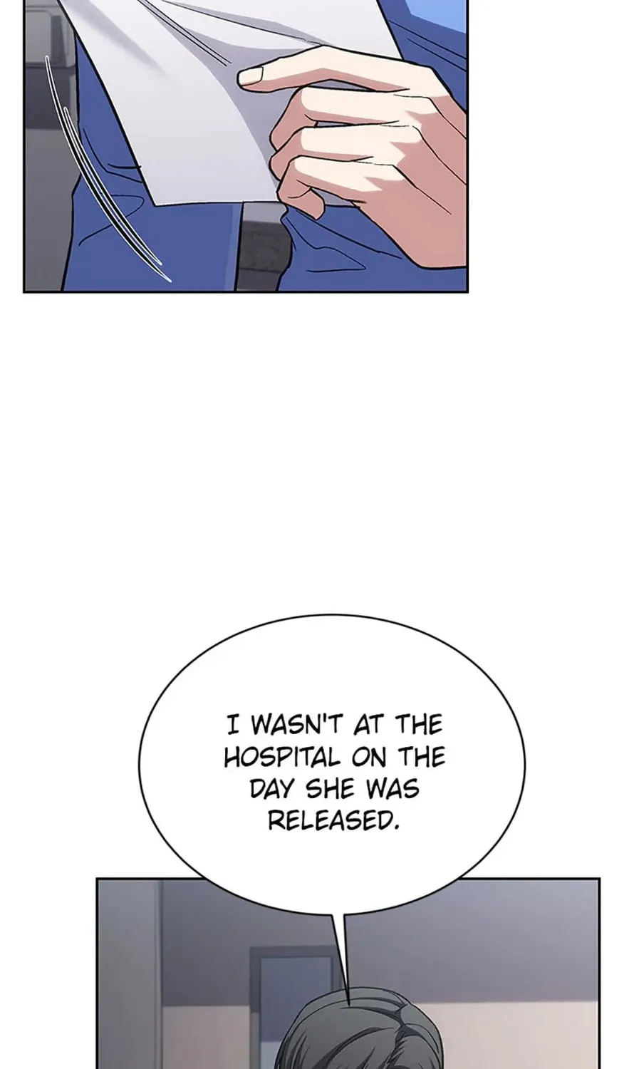 Read Psychometer: Fragmented Memories chapter 44 image 41 on Lezhin