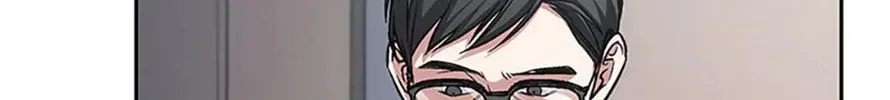 Read Psychometer: Fragmented Memories chapter 44 image 42 on Lezhin