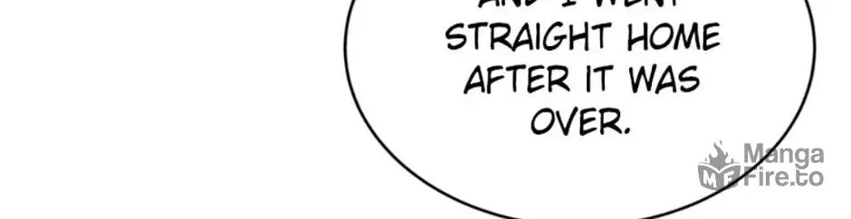 Read Psychometer: Fragmented Memories chapter 44 image 46 on Lezhin