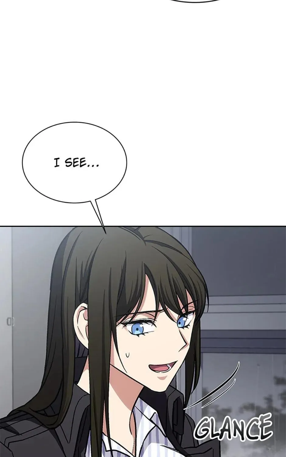 Read Psychometer: Fragmented Memories chapter 44 image 47 on Lezhin