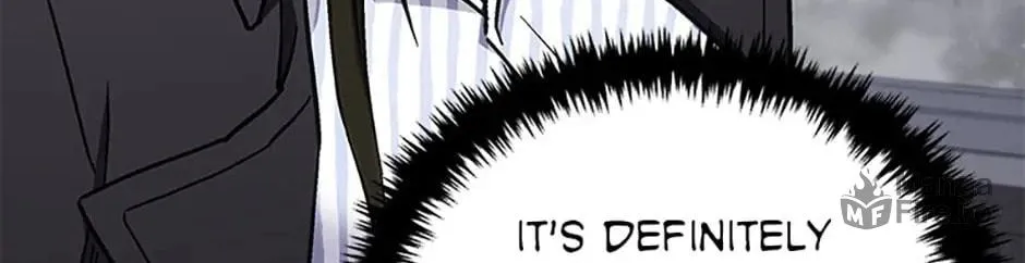 Read Psychometer: Fragmented Memories chapter 44 image 48 on Lezhin