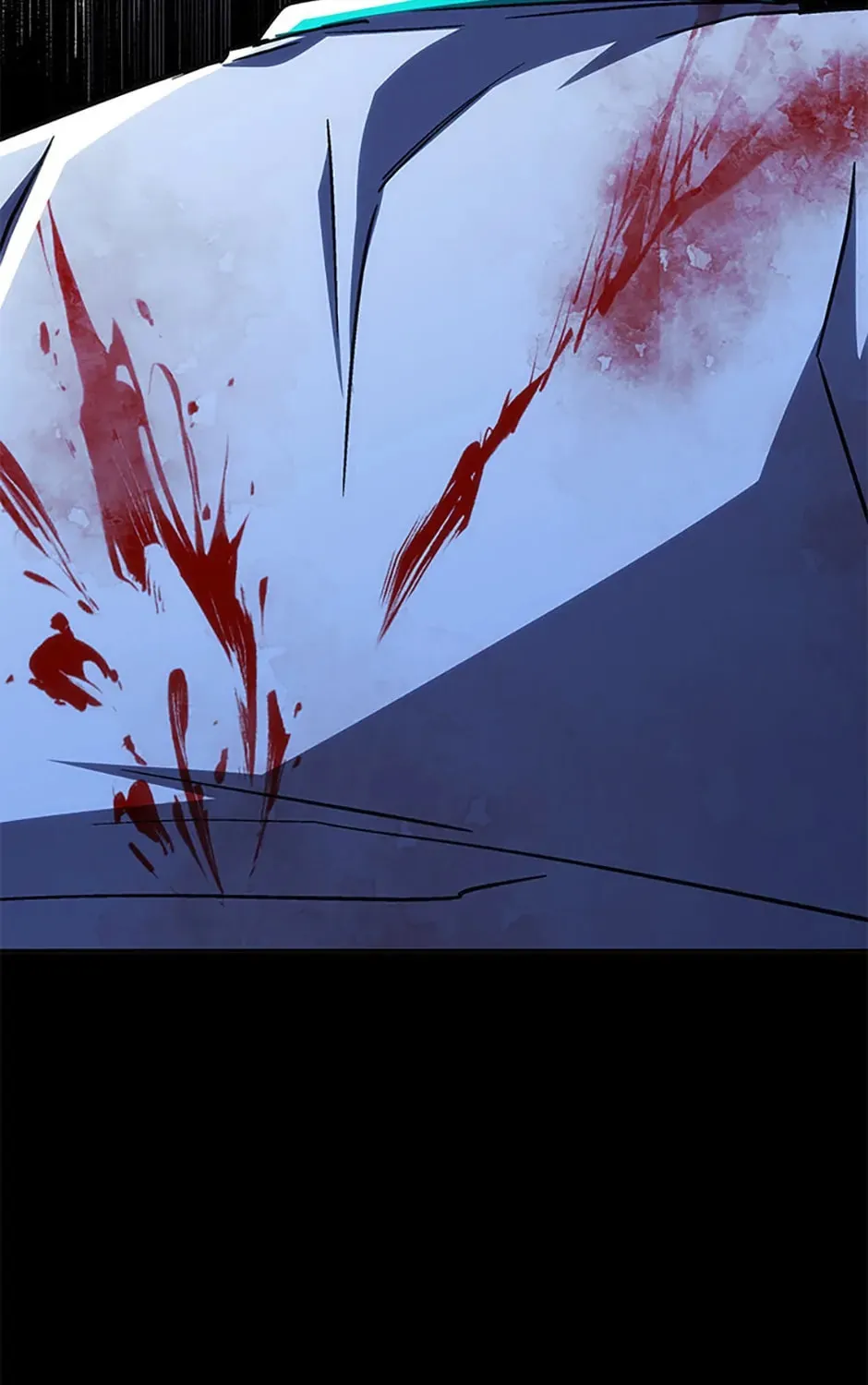 Read Psychometer: Fragmented Memories chapter 44 image 5 on Lezhin