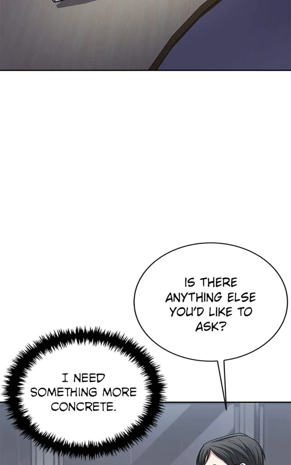 Read Psychometer: Fragmented Memories chapter 44 image 51 on Lezhin