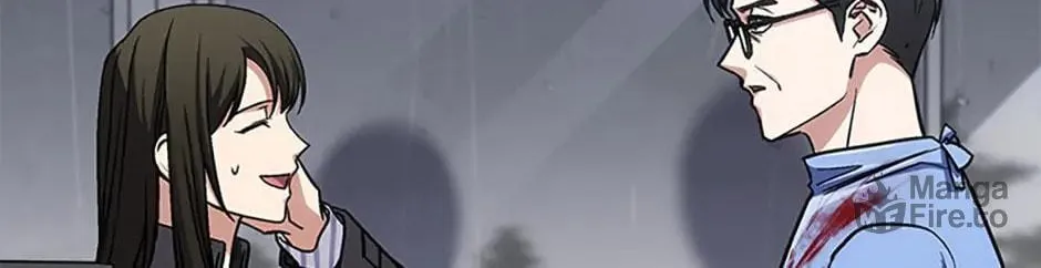 Read Psychometer: Fragmented Memories chapter 44 image 52 on Lezhin
