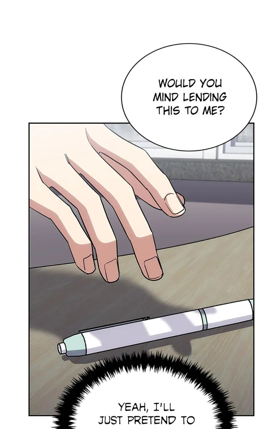 Read Psychometer: Fragmented Memories chapter 44 image 55 on Lezhin