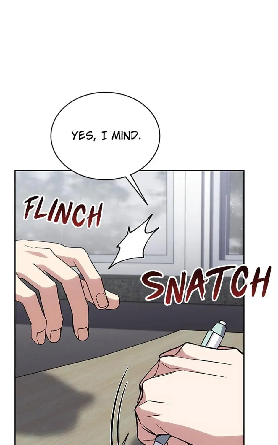 Read Psychometer: Fragmented Memories chapter 44 image 57 on Lezhin