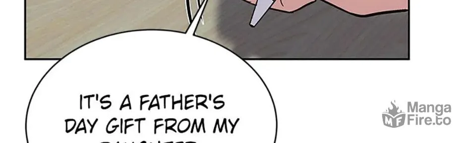 Read Psychometer: Fragmented Memories chapter 44 image 58 on Lezhin