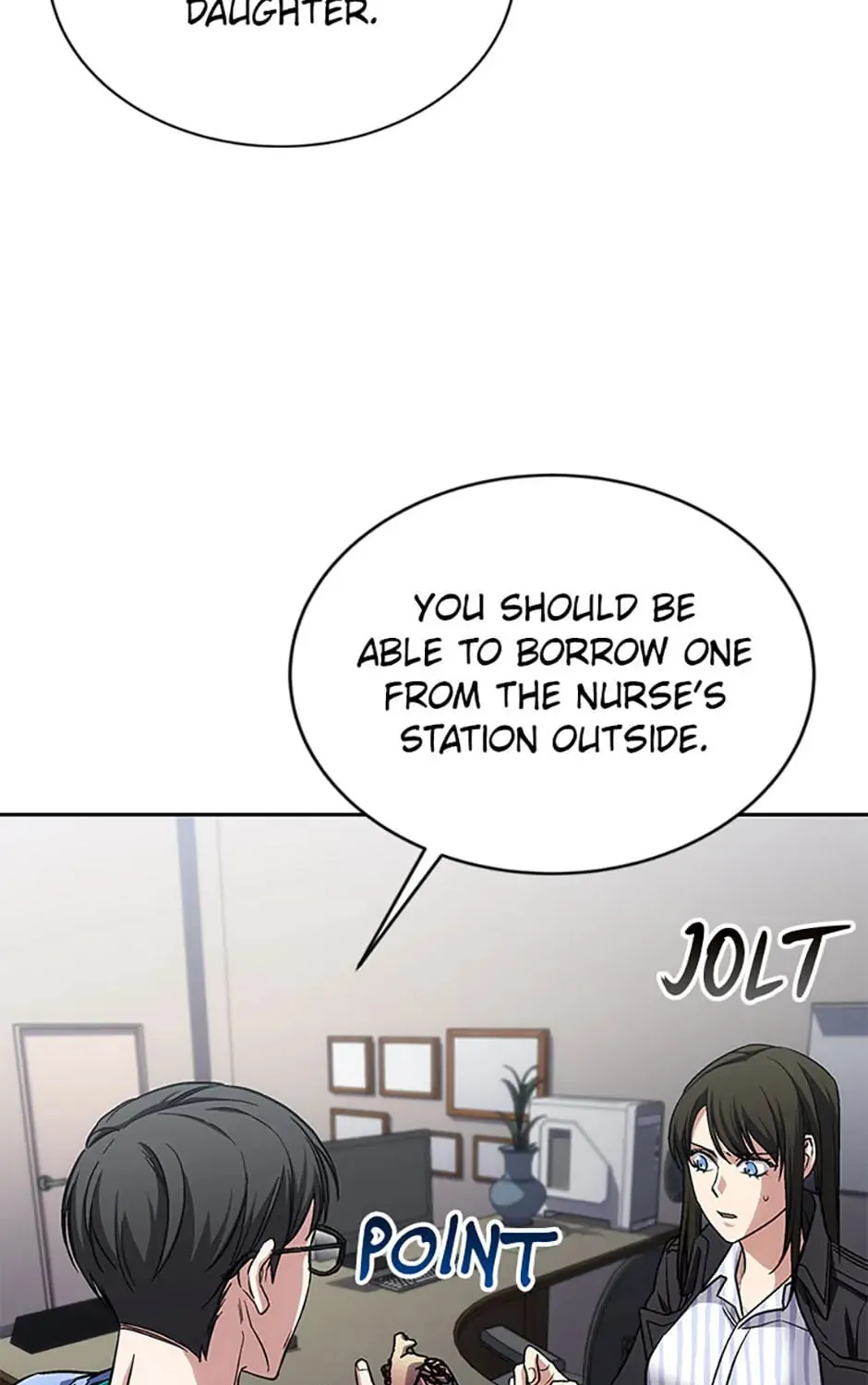 Read Psychometer: Fragmented Memories chapter 44 image 59 on Lezhin