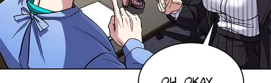 Read Psychometer: Fragmented Memories chapter 44 image 60 on Lezhin