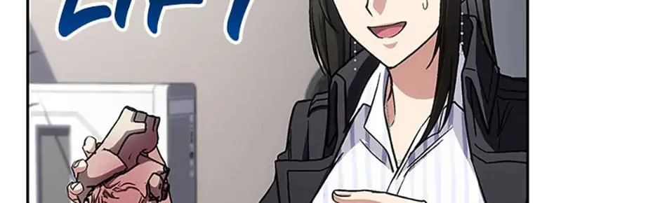 Read Psychometer: Fragmented Memories chapter 44 image 62 on Lezhin