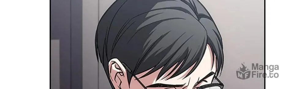 Read Psychometer: Fragmented Memories chapter 44 image 64 on Lezhin