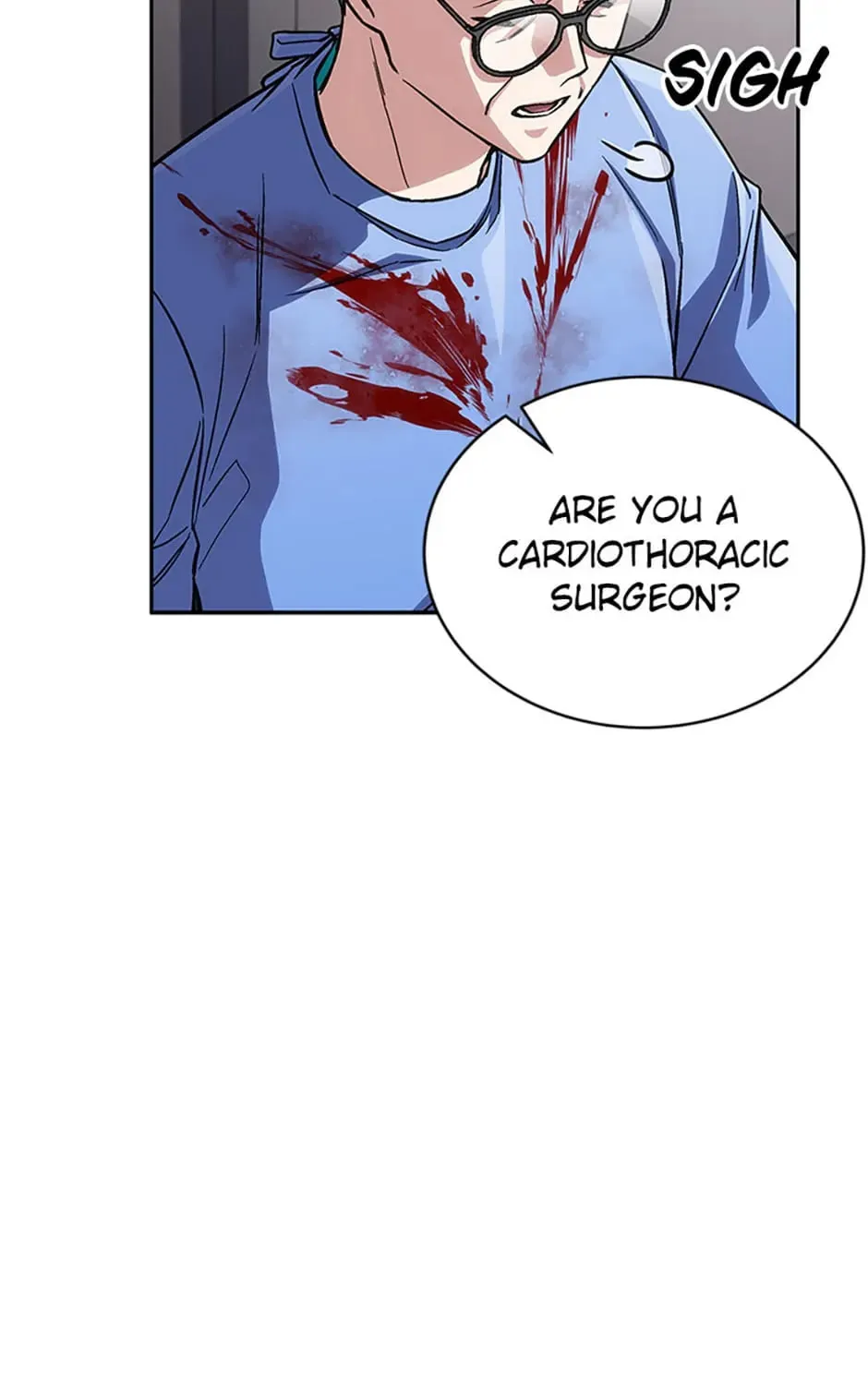 Read Psychometer: Fragmented Memories chapter 44 image 65 on Lezhin