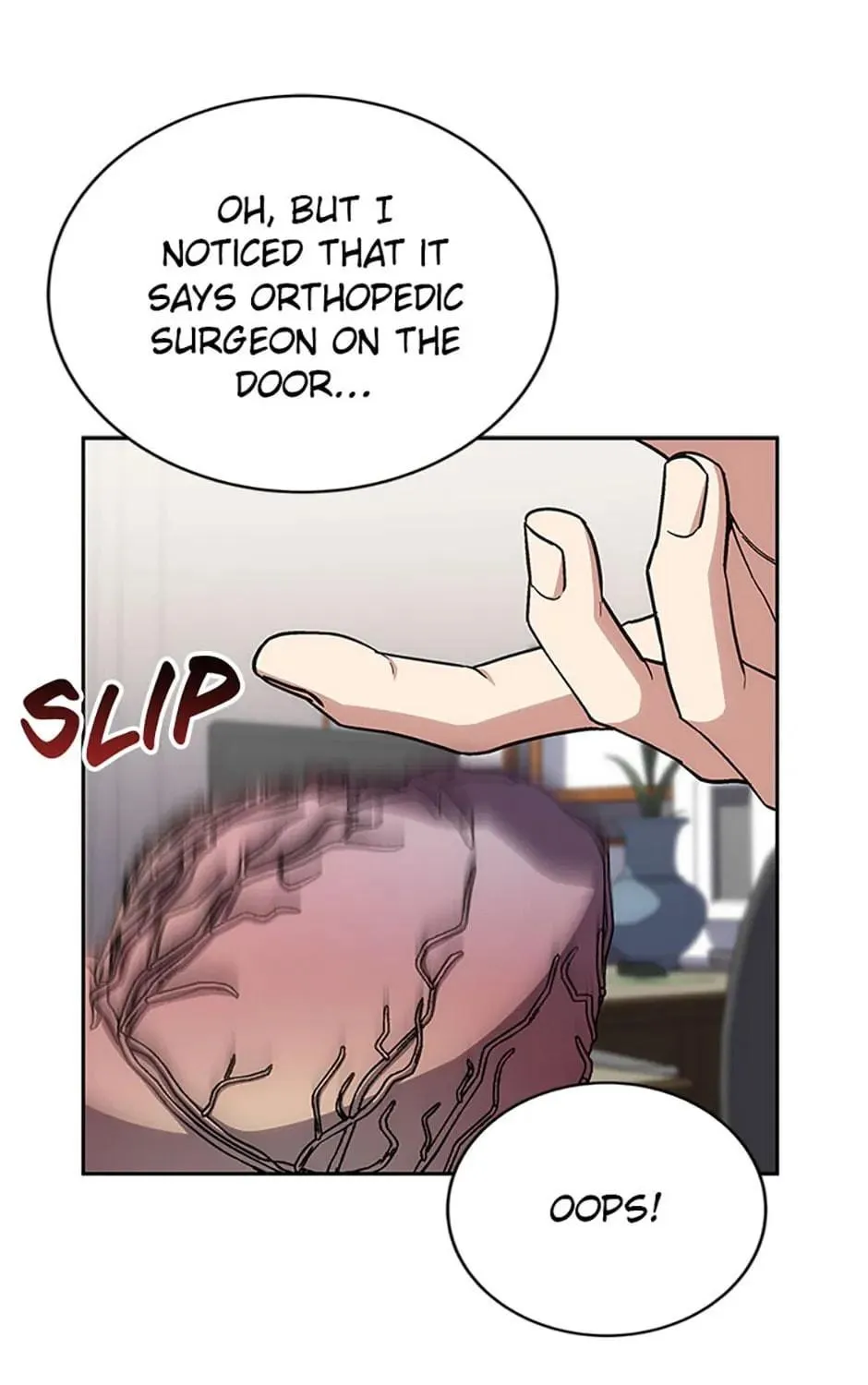 Read Psychometer: Fragmented Memories chapter 44 image 67 on Lezhin
