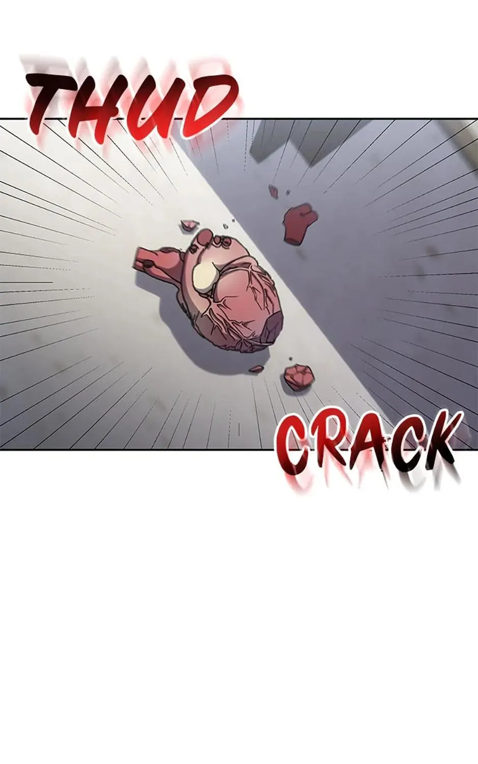 Read Psychometer: Fragmented Memories chapter 44 image 69 on Lezhin