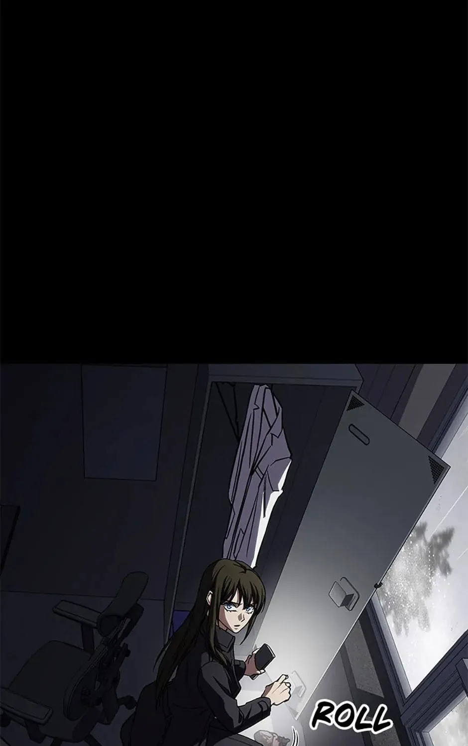 Read Psychometer: Fragmented Memories chapter 44 image 7 on Lezhin
