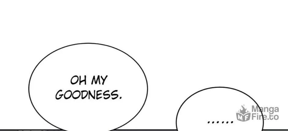 Read Psychometer: Fragmented Memories chapter 44 image 70 on Lezhin