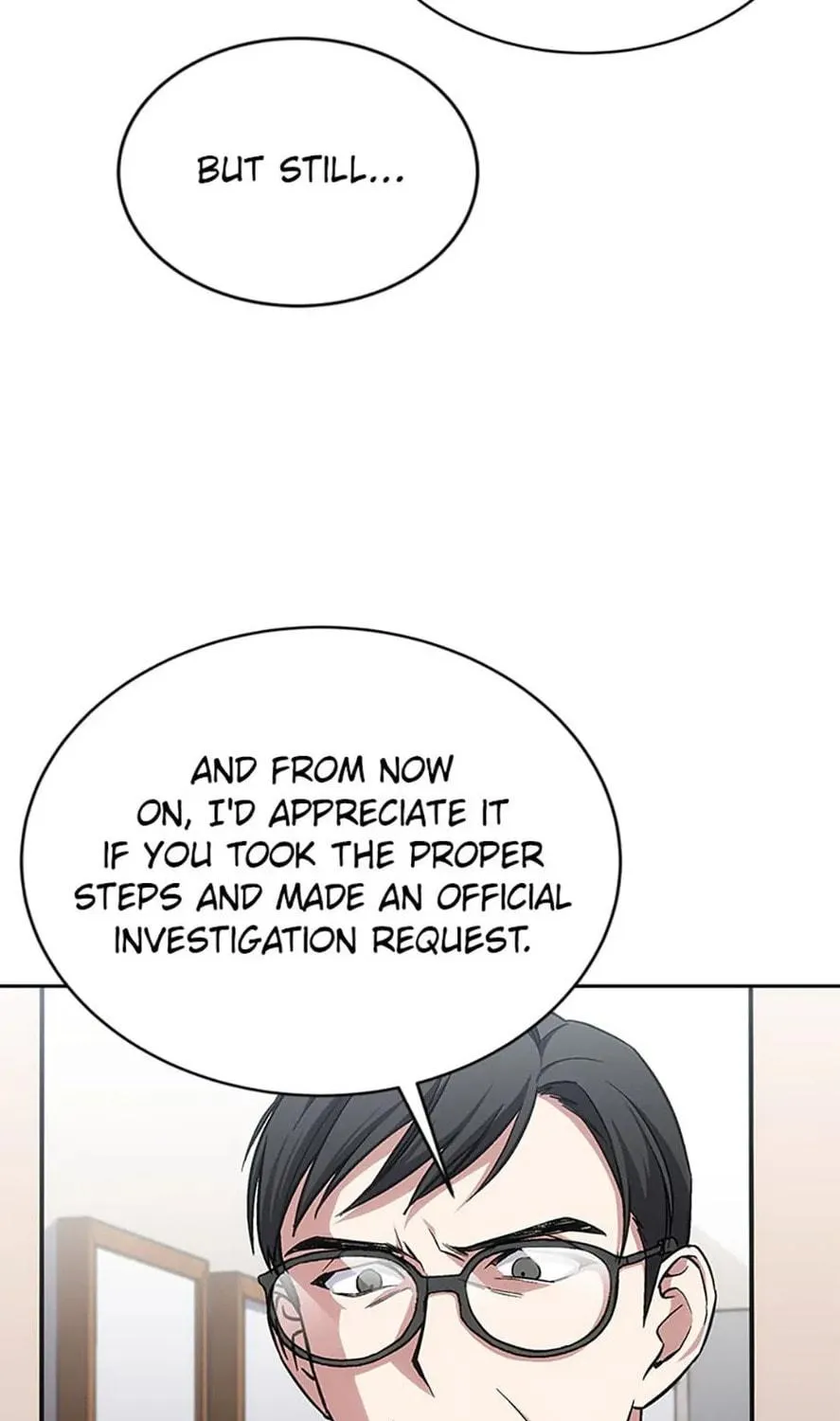 Read Psychometer: Fragmented Memories chapter 44 image 77 on Lezhin