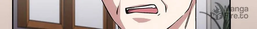 Read Psychometer: Fragmented Memories chapter 44 image 78 on Lezhin