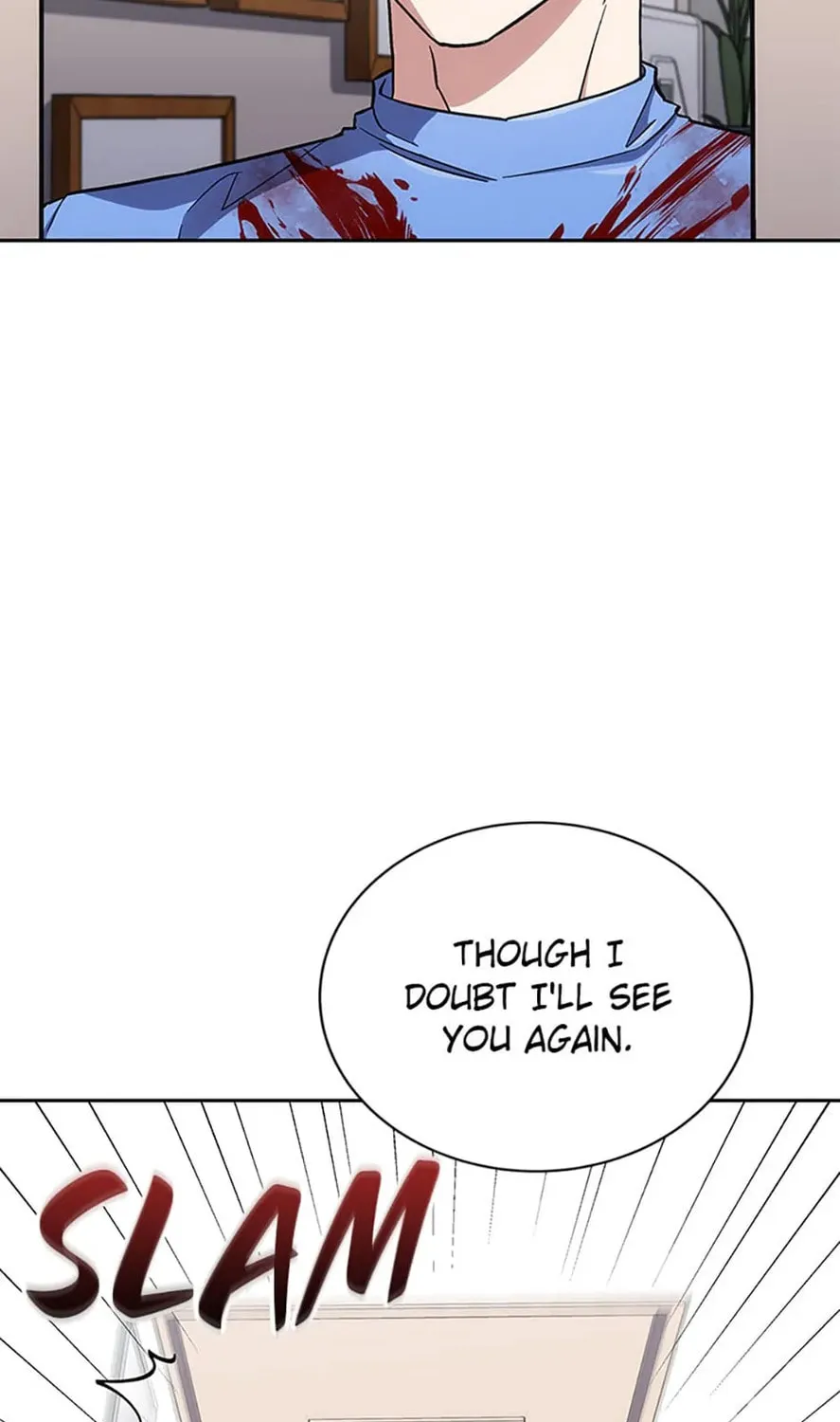 Read Psychometer: Fragmented Memories chapter 44 image 79 on Lezhin