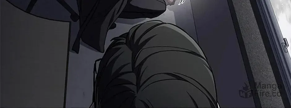 Read Psychometer: Fragmented Memories chapter 44 image 8 on Lezhin