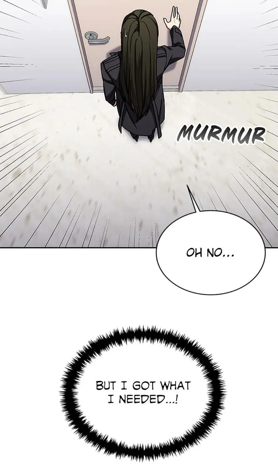 Read Psychometer: Fragmented Memories chapter 44 image 81 on Lezhin
