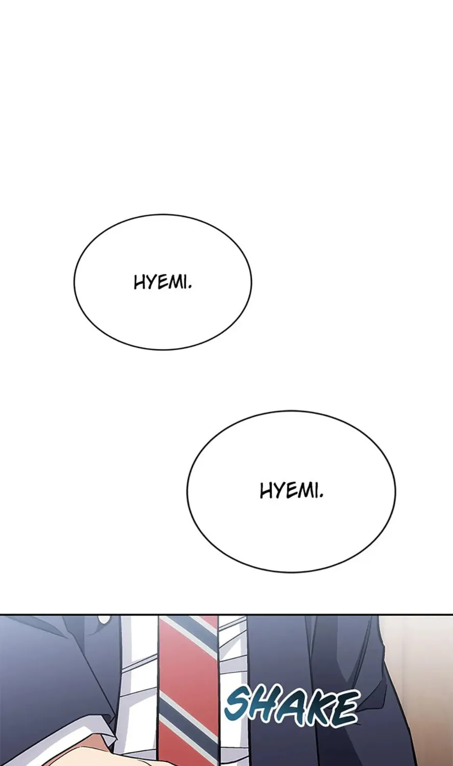 Read Psychometer: Fragmented Memories chapter 44 image 83 on Lezhin