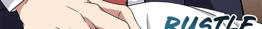 Read Psychometer: Fragmented Memories chapter 44 image 84 on Lezhin