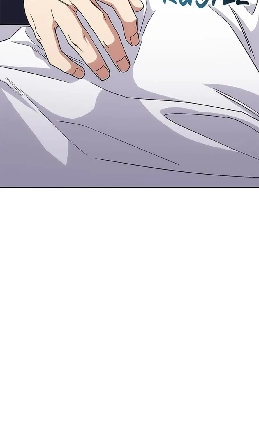 Read Psychometer: Fragmented Memories chapter 44 image 85 on Lezhin