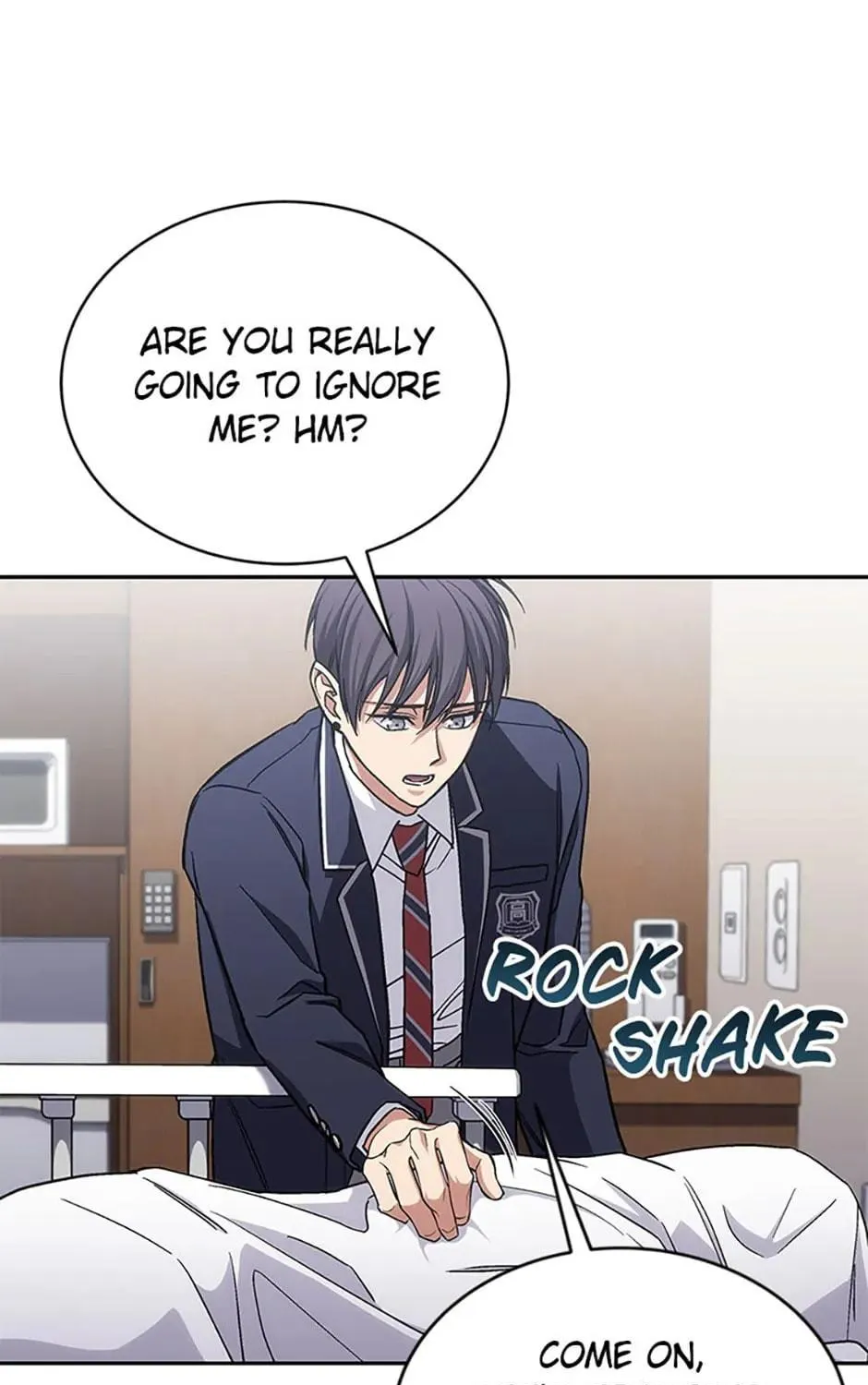 Read Psychometer: Fragmented Memories chapter 44 image 87 on Lezhin