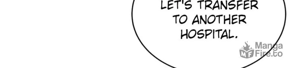 Read Psychometer: Fragmented Memories chapter 44 image 88 on Lezhin