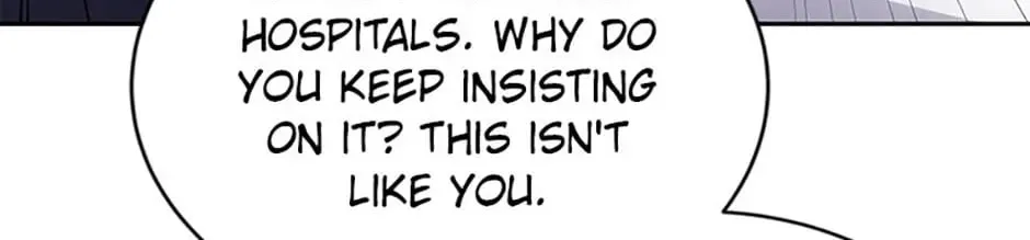 Read Psychometer: Fragmented Memories chapter 44 image 90 on Lezhin