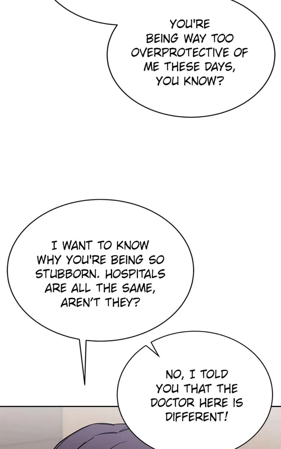 Read Psychometer: Fragmented Memories chapter 44 image 91 on Lezhin