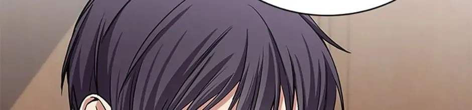 Read Psychometer: Fragmented Memories chapter 44 image 92 on Lezhin