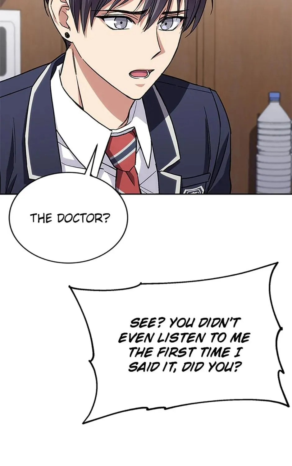 Read Psychometer: Fragmented Memories chapter 44 image 93 on Lezhin