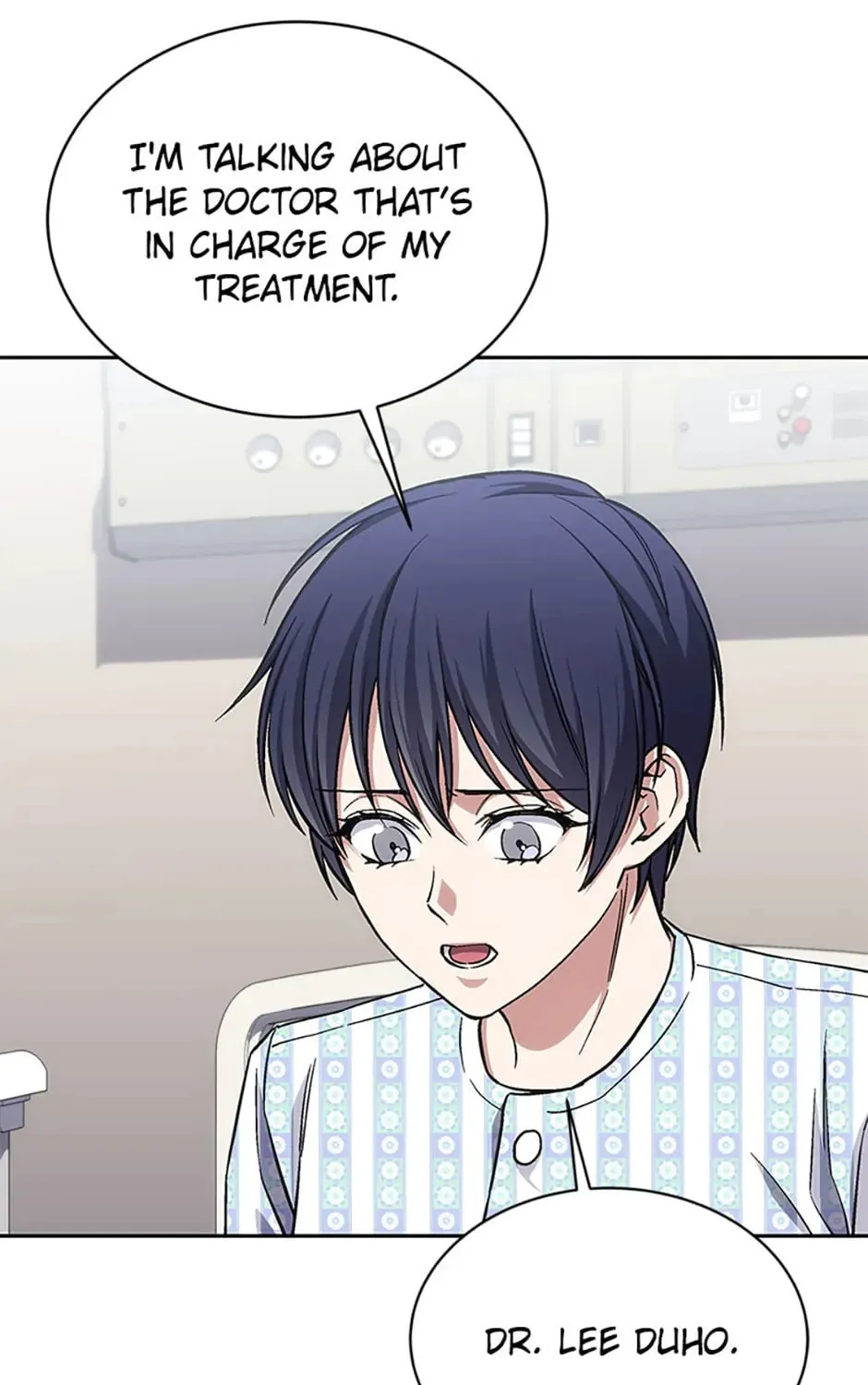 Read Psychometer: Fragmented Memories chapter 44 image 95 on Lezhin
