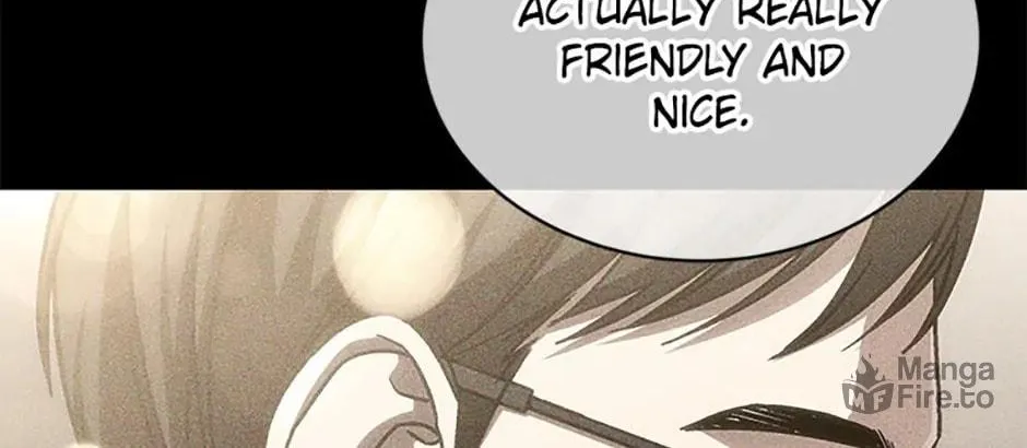 Read Psychometer: Fragmented Memories chapter 44 image 98 on Lezhin