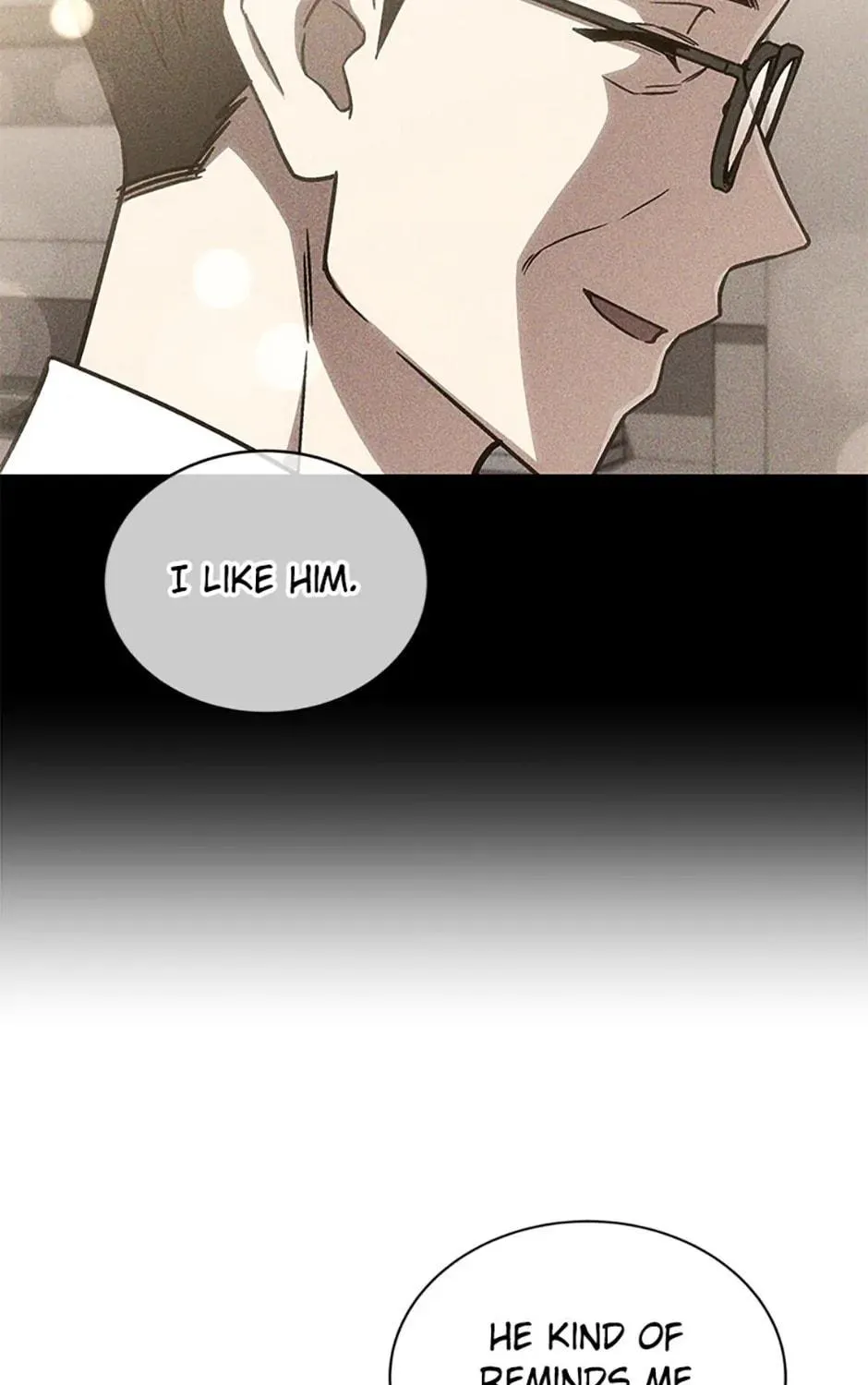 Read Psychometer: Fragmented Memories chapter 44 image 99 on Lezhin