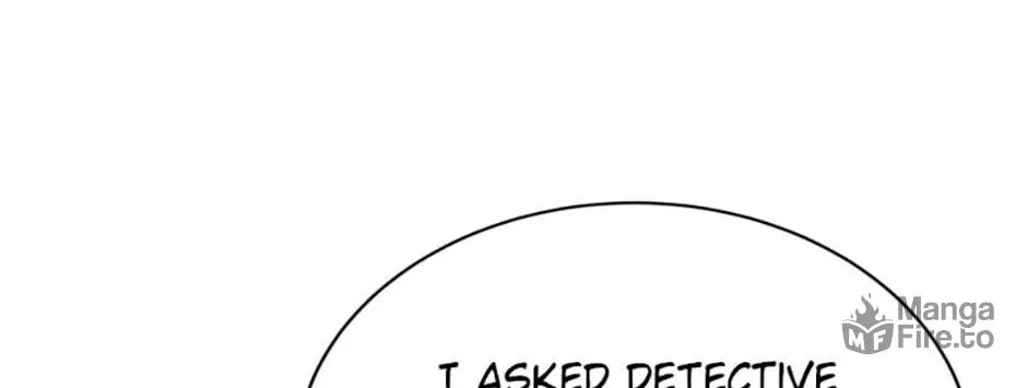 Read Psychometer: Fragmented Memories chapter 45 image 10 on Lezhin