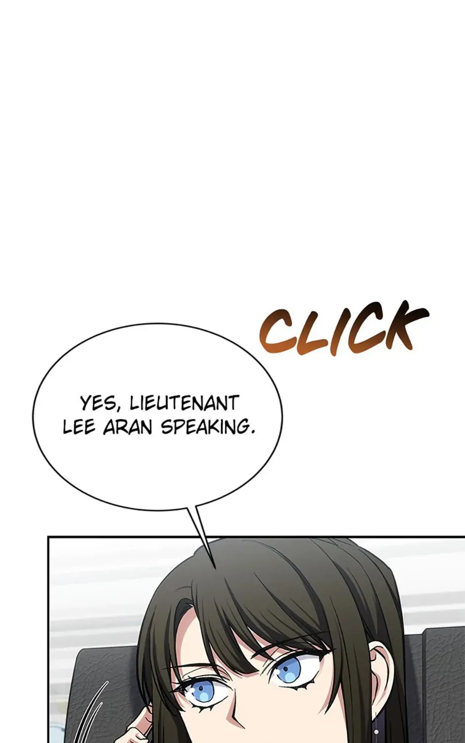 Read Psychometer: Fragmented Memories chapter 45 image 101 on Lezhin