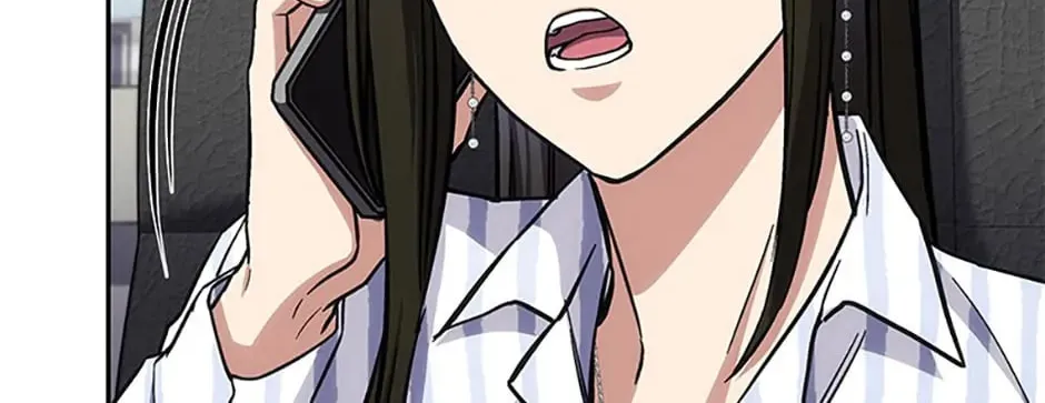 Read Psychometer: Fragmented Memories chapter 45 image 102 on Lezhin