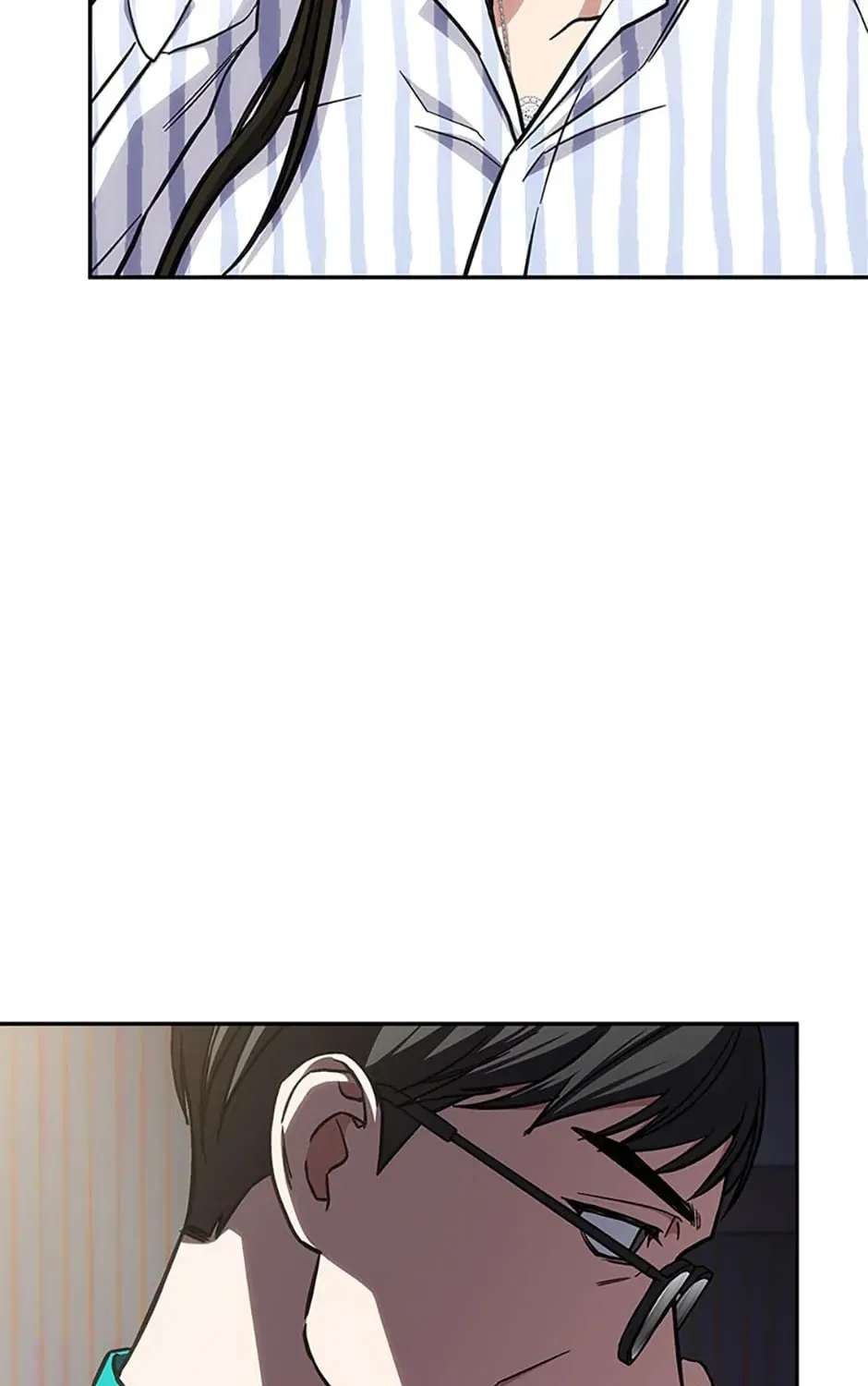 Read Psychometer: Fragmented Memories chapter 45 image 103 on Lezhin