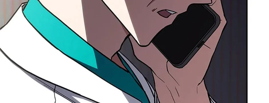 Read Psychometer: Fragmented Memories chapter 45 image 104 on Lezhin
