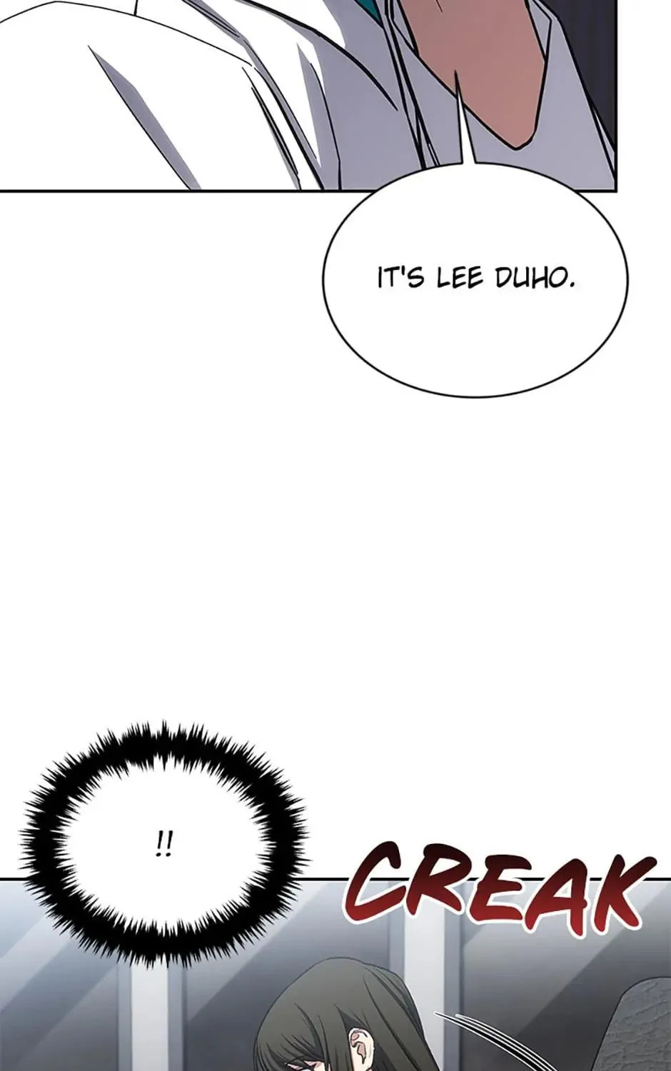 Read Psychometer: Fragmented Memories chapter 45 image 105 on Lezhin