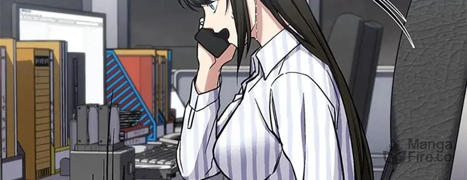 Read Psychometer: Fragmented Memories chapter 45 image 106 on Lezhin