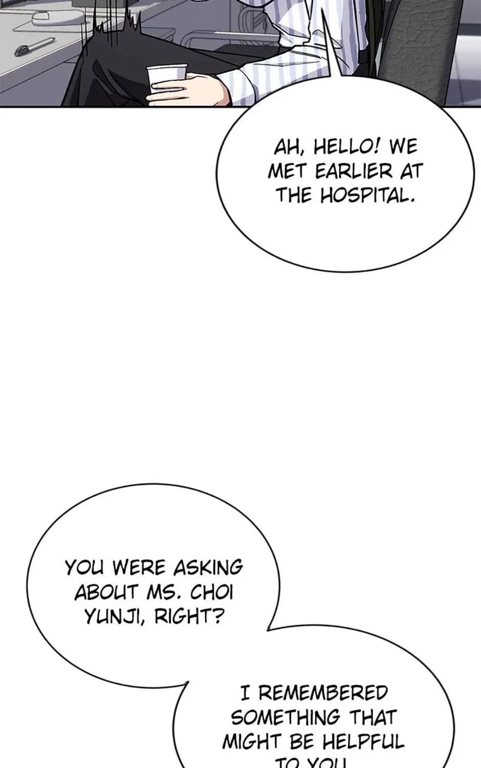 Read Psychometer: Fragmented Memories chapter 45 image 107 on Lezhin