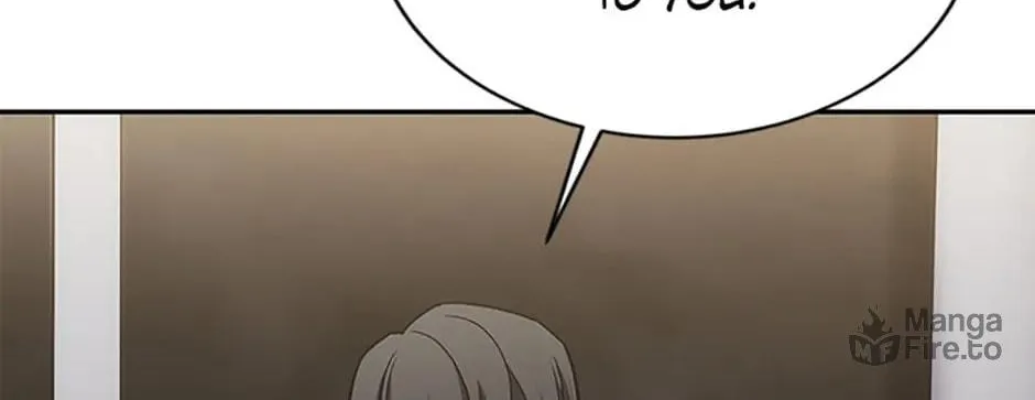 Read Psychometer: Fragmented Memories chapter 45 image 108 on Lezhin