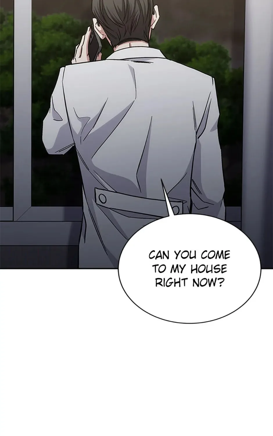 Read Psychometer: Fragmented Memories chapter 45 image 109 on Lezhin