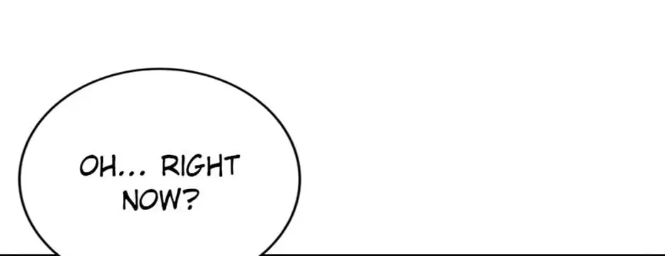 Read Psychometer: Fragmented Memories chapter 45 image 110 on Lezhin