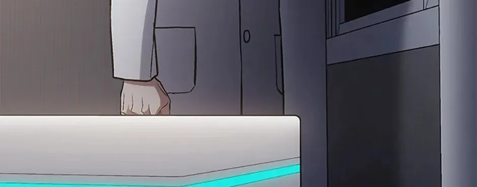 Read Psychometer: Fragmented Memories chapter 45 image 114 on Lezhin