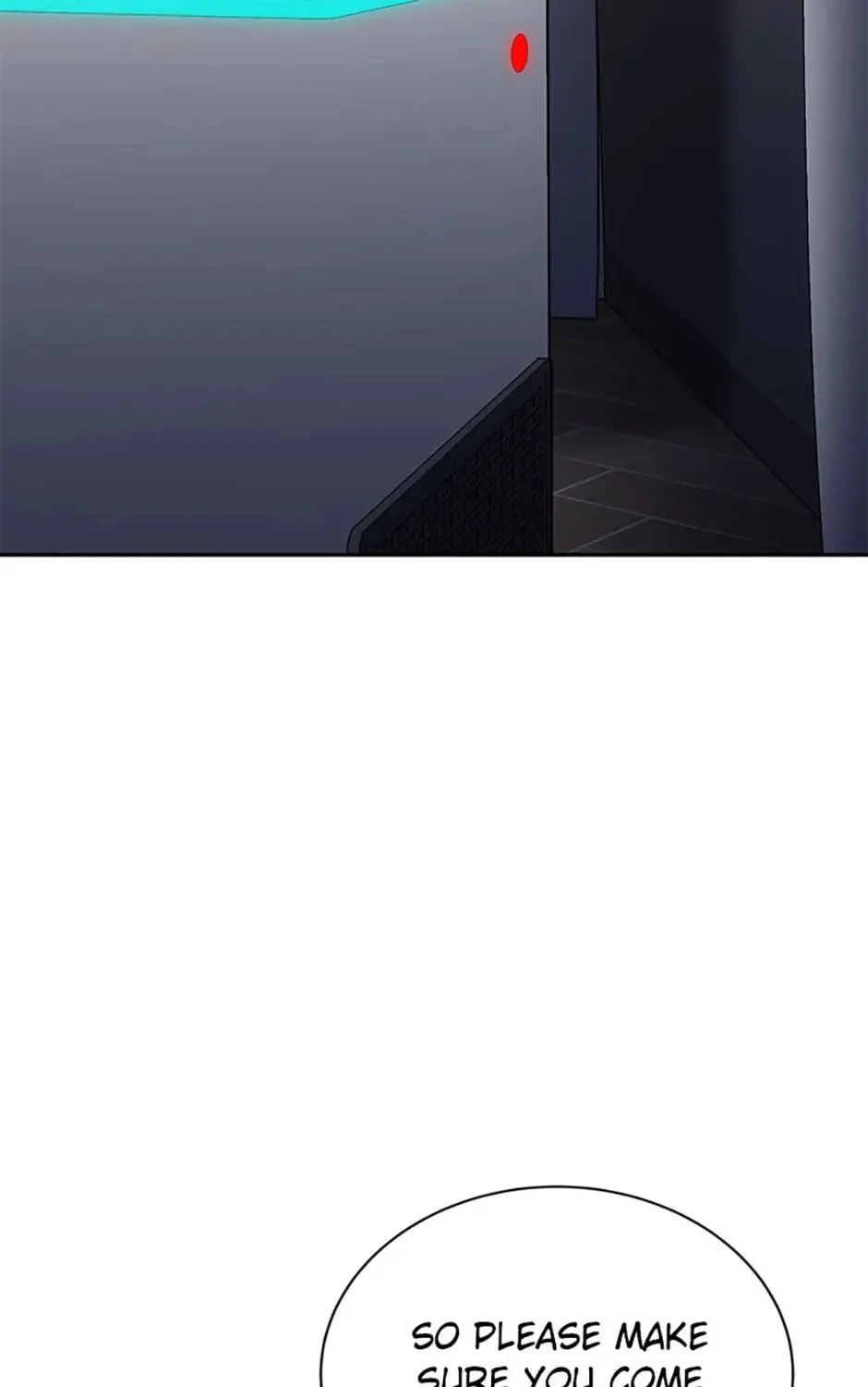 Read Psychometer: Fragmented Memories chapter 45 image 115 on Lezhin